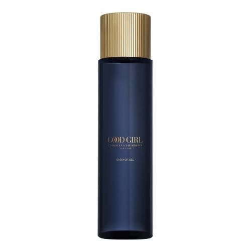 CAROLINA HERRERA PARFUM Good Girl - Duschgel 8411061841655